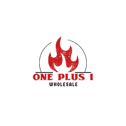 Smoke Shop News
